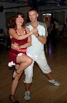 2008 06 28 aupra dance 005